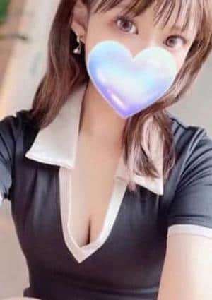 YOLU SPA 大阪店 藤井ななみ