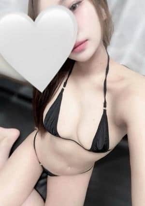 YOLU SPA 大阪店 九條あやな