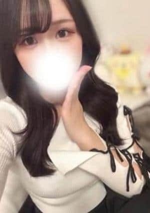 YOLU SPA 大阪店 浜辺みなみ