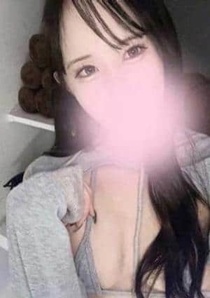 YOLU SPA 大阪店 百瀬まい