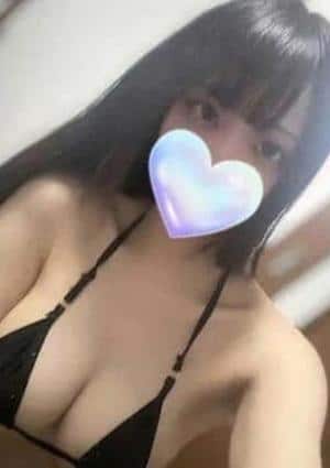 YOLU SPA 大阪店 白鳥ねね