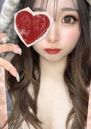 YOLU SPA 大阪店 流星あん