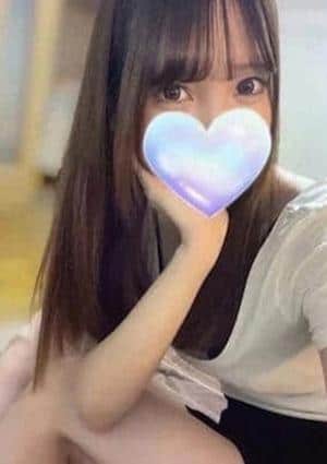 YOLU SPA 大阪店 白雪すみれ