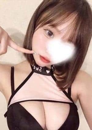 YOLU SPA 大阪店 枢木あやか