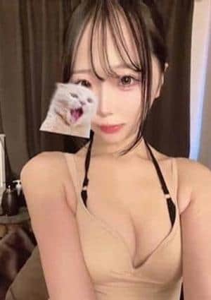 YOLU SPA 大阪店 愛染かれん