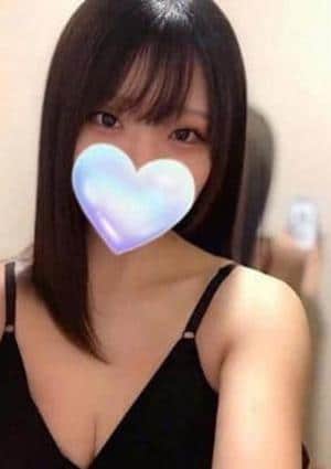 YOLU SPA 大阪店 白川ゆう