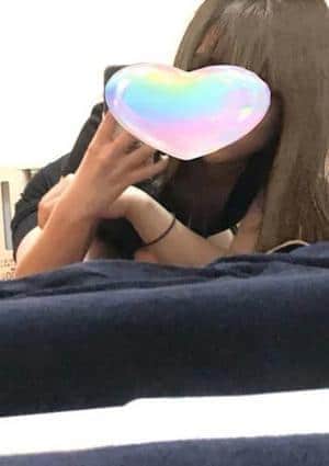 YOLU SPA 大阪店 秋葉えま