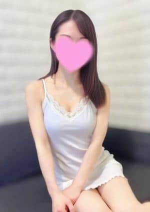 YOLU SPA 大阪店 野崎ゆりか