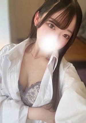 YOLU SPA 大阪店 桜咲かんな