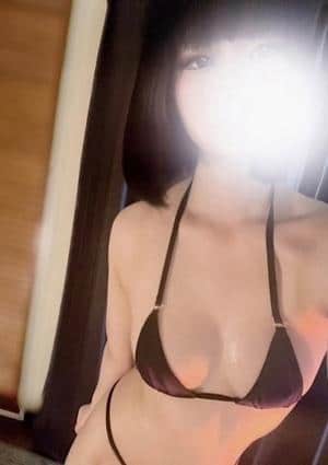 YOLU SPA 大阪店 山中もえ