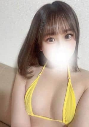 YOLU SPA 大阪店 水川おとは