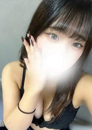 YOLU SPA 大阪店 青木ゆん