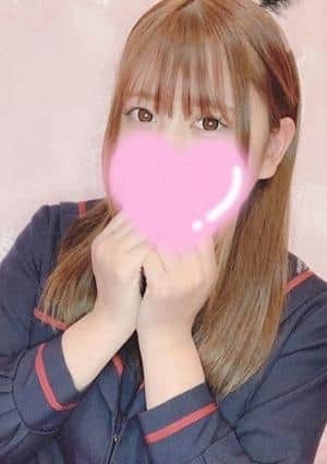 YOLU SPA 大阪店 城山あんじゅ