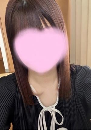 YOLU SPA 大阪店 柴咲みゆ