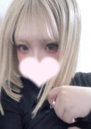 YOLU SPA 大阪店 月島あいさ