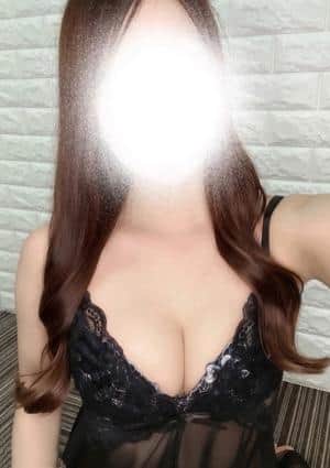 YOLU SPA 大阪店 柊ことね