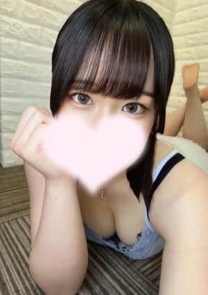 YOLU SPA 大阪店 松田すずか