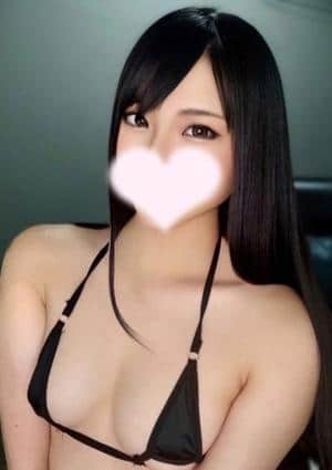 YOLU SPA 大阪店 椎名あまと