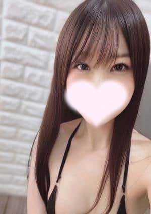 YOLU SPA 大阪店 山本えみり