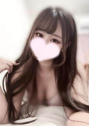 YOLU SPA 大阪店 天野るい