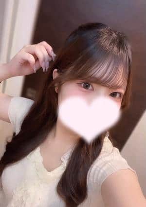 YOLU SPA 大阪店 桃瀬はむ