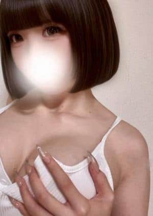 YOLU SPA 大阪店 日向ひより