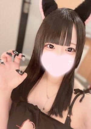 YOLU SPA 大阪店 二葉のあ