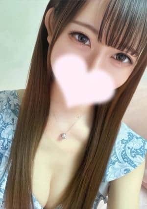 YOLU SPA 大阪店 四葉いるみ