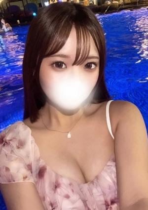 YOLU SPA 大阪店 天音るな