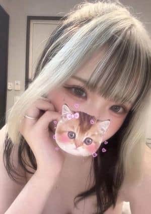 YOLU SPA 大阪店 天使みなみ