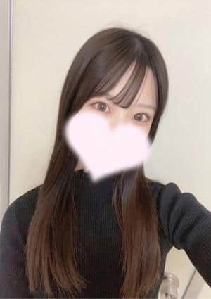 YOLU SPA 大阪店 西村りの