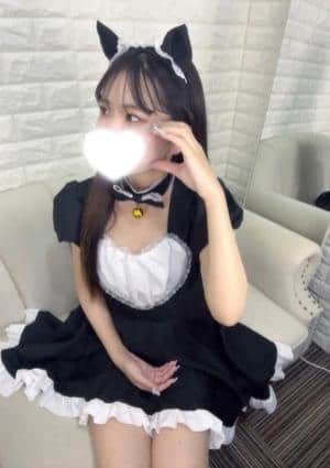 YOLU SPA 大阪店 夏希めい