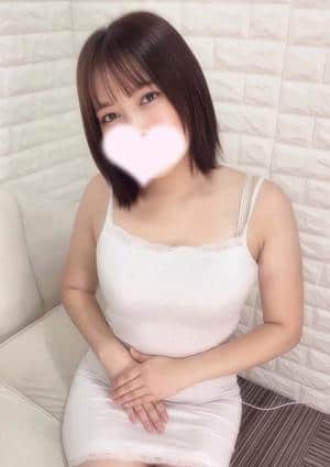 YOLU SPA 大阪店 愛沢みりあ