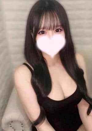 YOLU SPA 大阪店 姫沢はな