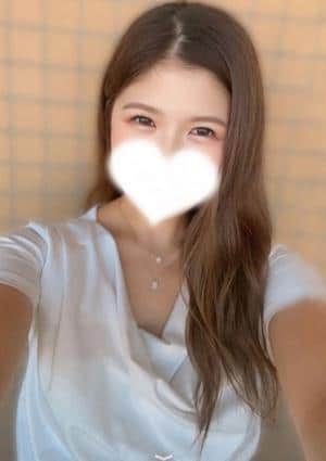 YOLU SPA 大阪店 花咲あんな