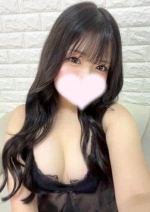 YOLU SPA 大阪店 雨音みき