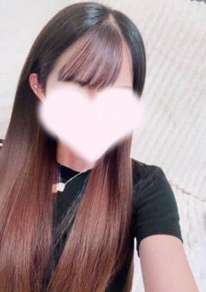 YOLU SPA 大阪店 山田しずく