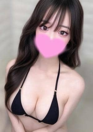 YOLU SPA 大阪店 七瀬りこ