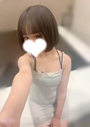 YOLU SPA 大阪店 西野あい