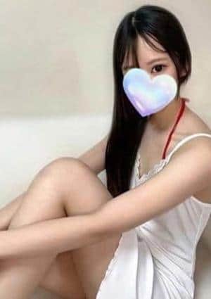 YOLU SPA 大阪店 夜咲れあ