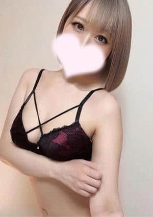 YOLU SPA 大阪店 南雲ゆりな