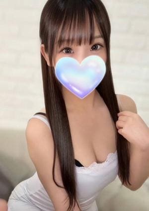 YOLU SPA 大阪店 桃華さつき