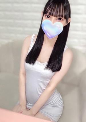 YOLU SPA 大阪店 叶りぼん