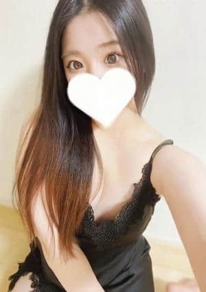 YOLU SPA 大阪店 有村るあ