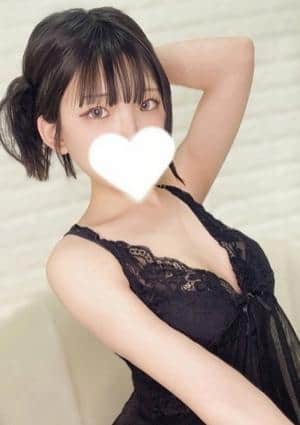 YOLU SPA 大阪店 福丸かれん