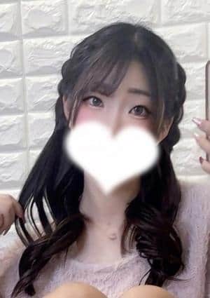 YOLU SPA 大阪店 蒼葉ここみ