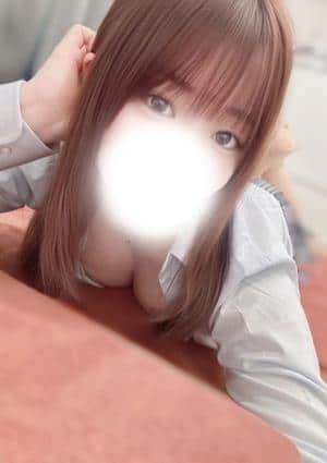 YOLU SPA 大阪店 音宮りず