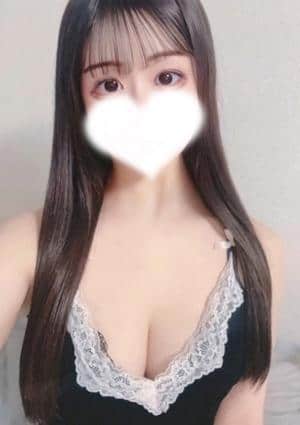 YOLU SPA 大阪店 真白のあ