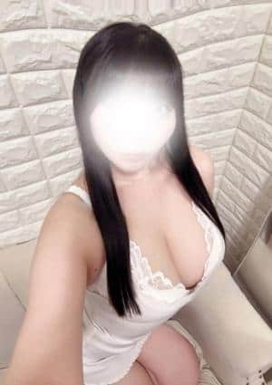 YOLU SPA 大阪店 神楽ひめか