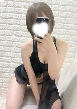 YOLU SPA 大阪店 我妻ゆの